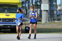 M-CHSTRACK021121_010