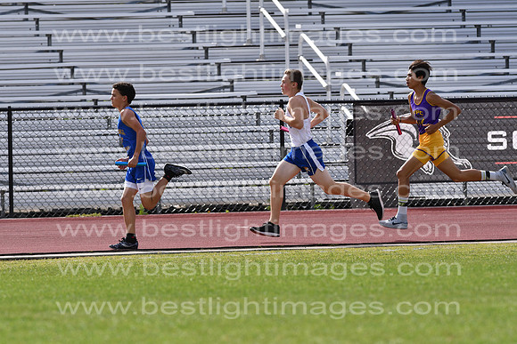MCHSTrack032718_360