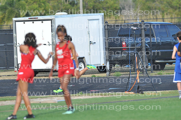 M-CHSTRACK021121_287