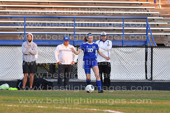MCHSLTSOC111919_086