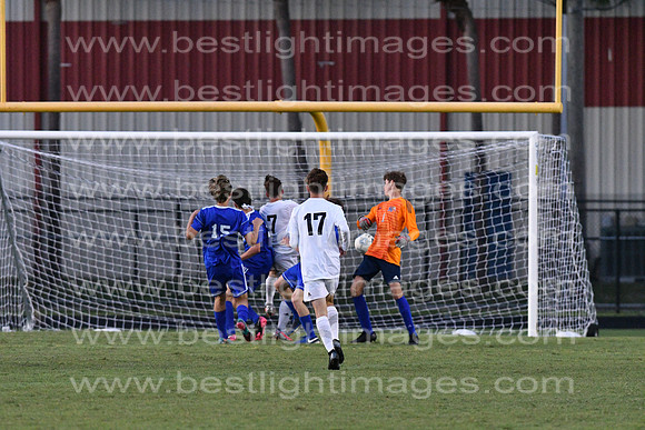 MCHSSOCCER1119200165