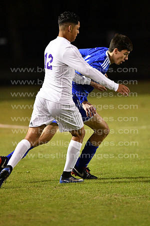 MCHSSOC112818_048