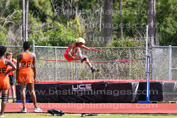 MCHSTrack032718_282
