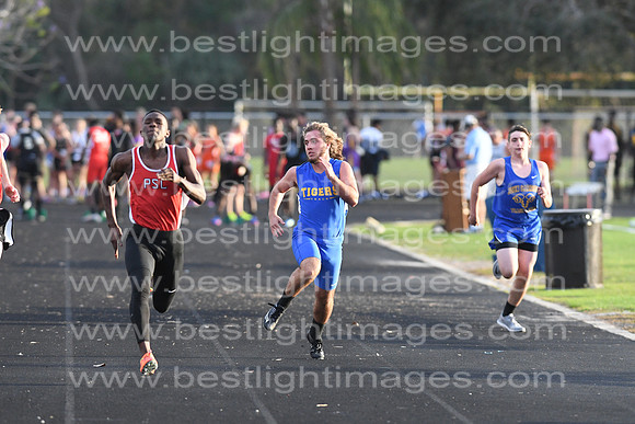 MCHSFSTRACK022117_239