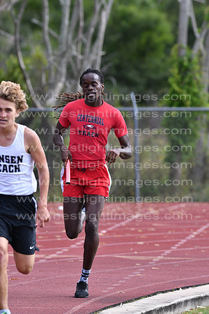 MCHSTrack032718_325