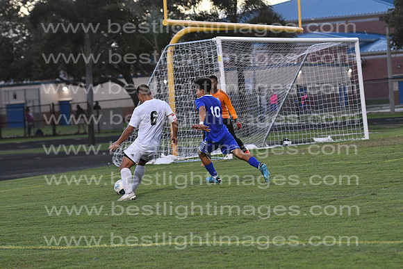 MCHSSOCCER1119200194