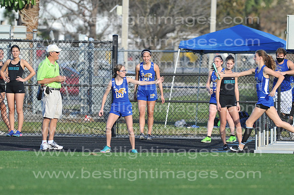 M-CHSTRACK021121_082