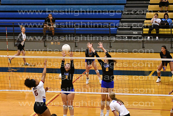 MCHSVB091419_092