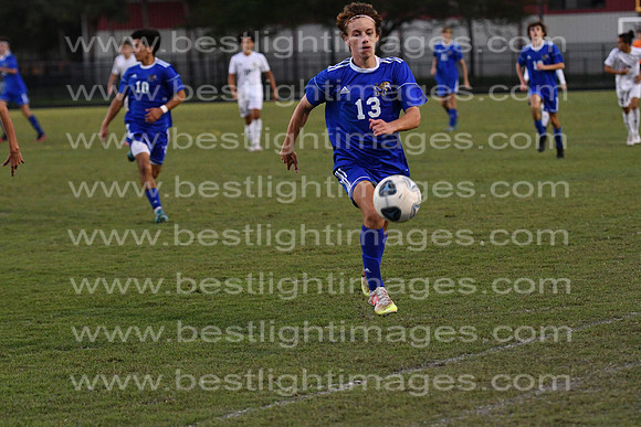 MCHSSOCCER1119200242