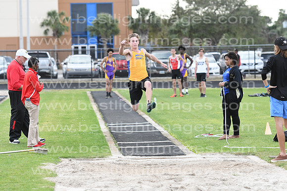 MCHSFSTRACK022117_137