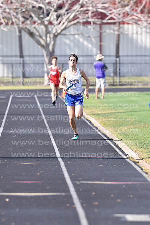 MCHSTRACK04102019_179