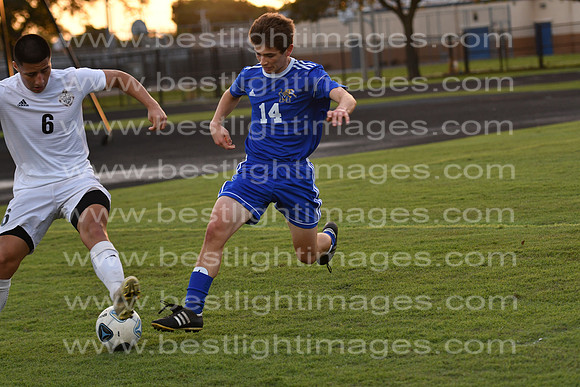 MCHSSOCCER1119200169