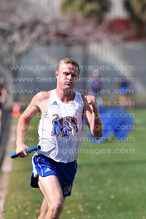 MCHSTRACK04102019_151
