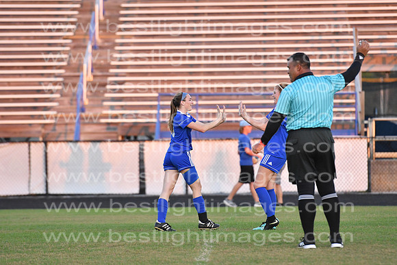 MCHSLTSOC111919_157