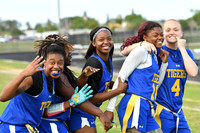 MCHSFF030817_010