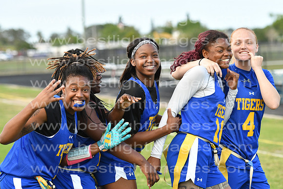 MCHSFF030817_010