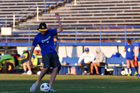 MCHSLTSOC111919_010