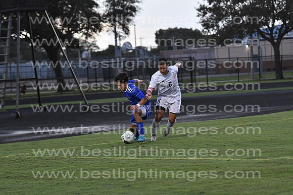 MCHSSOCCER1119200206