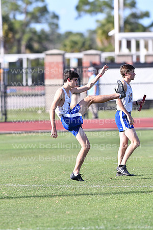 MCHSTF022219_0095