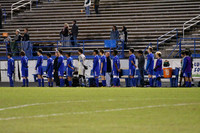 Varsity