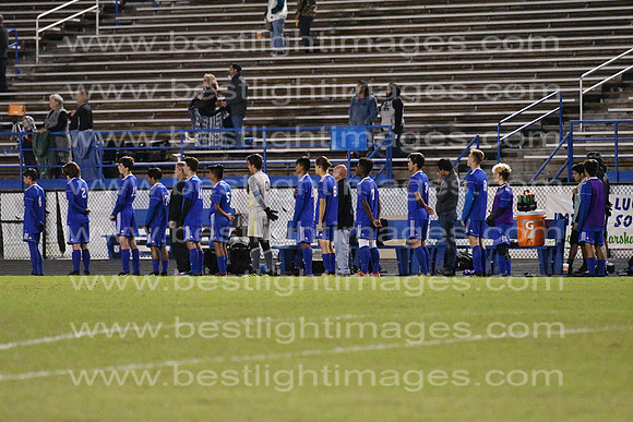MCHSSOC112818_001