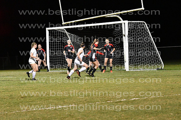 MCHSLTSOC120418_097