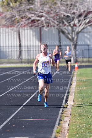 MCHSTRACK04102019_161