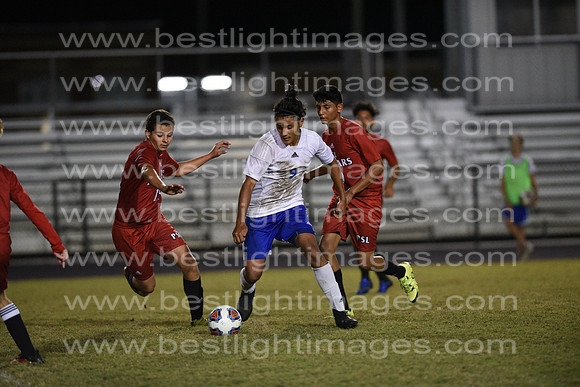 MCHSSOCCER112717_164