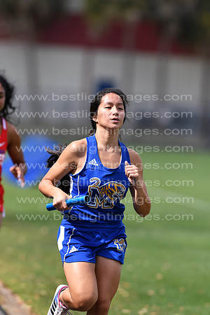 MCHSTRACK04102019_020