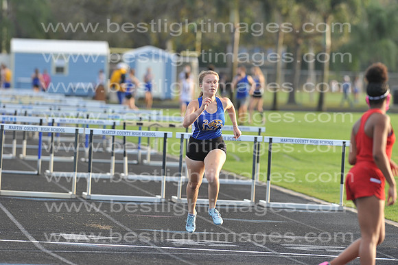 M-CHSTRACK021121_384