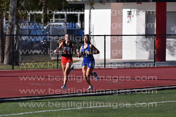 MCHSTF022219_0063