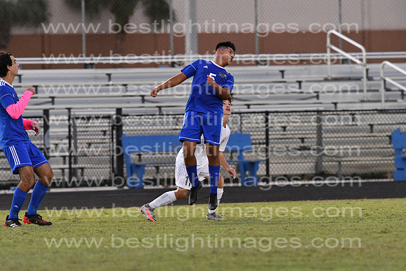 MCHSSOCCER1119200152