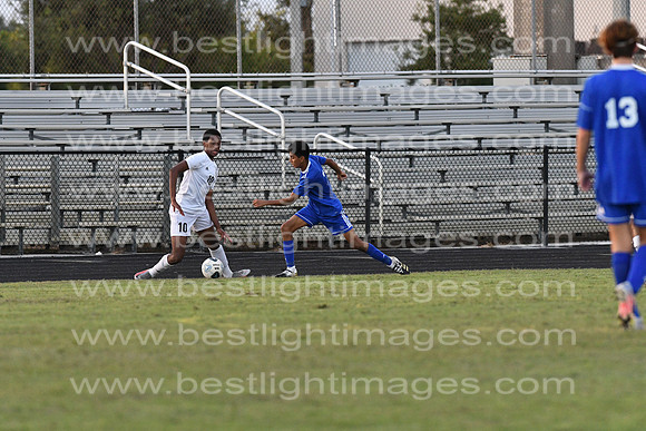 MCHSSOCCER1119200057