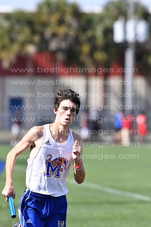 MCHSTRACK04102019_203