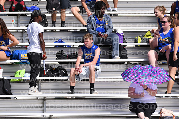 MCHSTrack032718_023