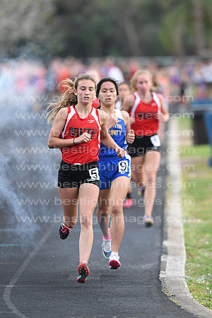 MCHSFSTRACK022117_320