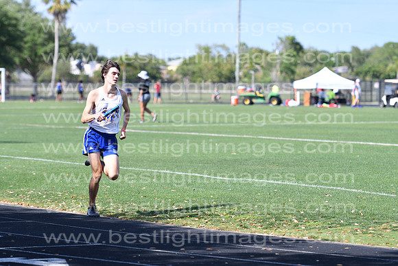 MCHSTRACK04102019_215