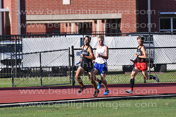 MCHSTF022219_0289