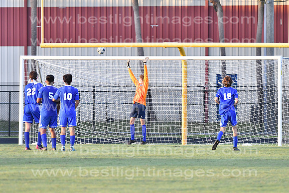MCHSSOCCER1119200035