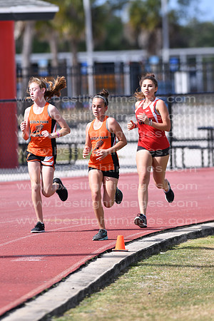 MCHSTrack032718_115