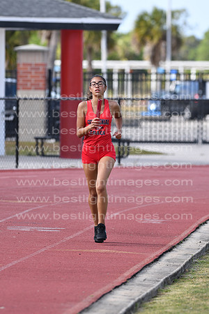 MCHSTrack032718_219