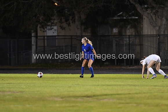 MCHSLTSOC012017_354