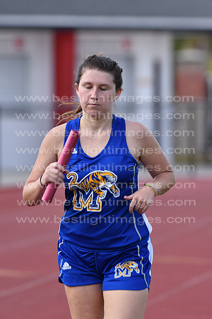 MCHSTrack032718_251