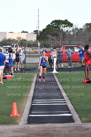M-CHSTRACK021121_147