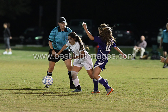 MCHSLTSOC110716_072