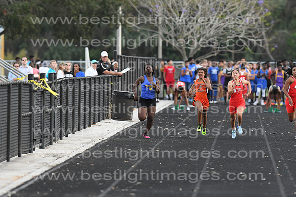 MCHSFSTRACK022117_191