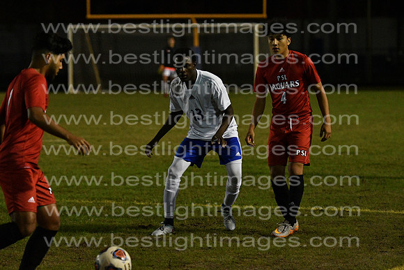 MCHSSOCCER112717_035