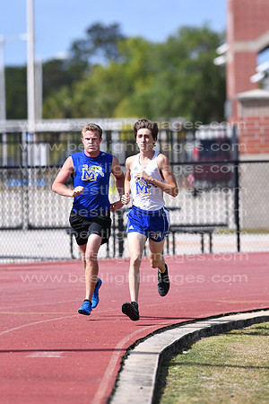 MCHSTrack032718_057
