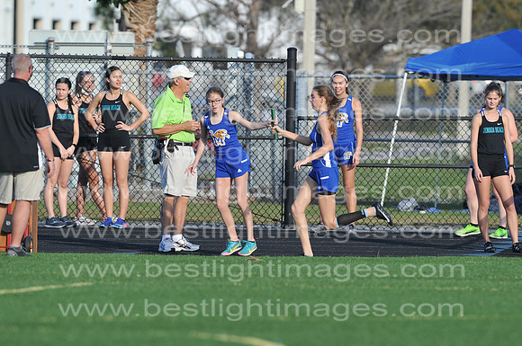 M-CHSTRACK021121_085