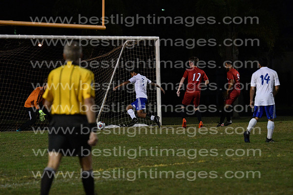 MCHSSOCCER112717_023